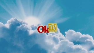 Курский этап "Учитель года-2017"