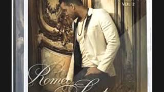 ROMEO SANTOS FORMULA VOL 2 ALBUM COMPLETO