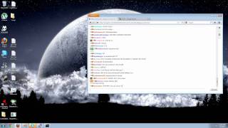 Destiny and CatZ talking to DDoS kid #2 - Starcraft 2