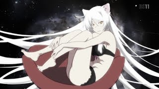 Истории монстров「AMV」- Shadow