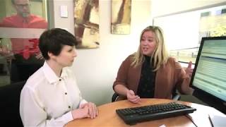 Debt Counselling Service - Free, Confidential Help - V4 15 seconds
