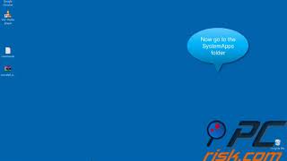 How to uninstall Edge from Windows 10?
