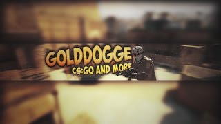 Халява CS GO! Как получить 10 долларов бесплатно?