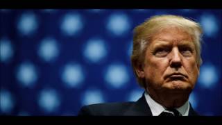 Limbaugh: Why Should Trump Show Respect to People Like CNN's Jim Acosta Trying to Destroy Him?