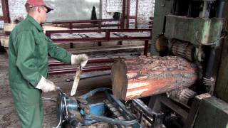 НОВОСИБИРСКАЯ ОБЛАСТЬ - Мошковский район