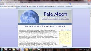 Firefox Crashes all the time- Resolved. part 1.