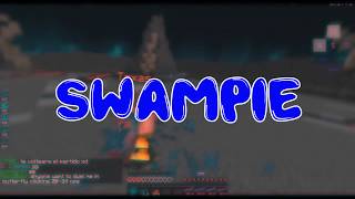 NoDebuff Tournament Win (MMC / Minecraft Pot PvP) [108]
