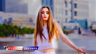 Вот это Большой сборник Лучшая песни русские Шансона! 2019 ? сборник Очень красивые песни для души