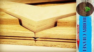 Секреты хитрых мастеров ! Сейчас все расскажу и покажу !Сделай сам, Сделай сабе сам!