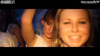 Dash Berlin - The Official Video Hit Mix
