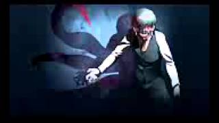 watch MV Version :  http://tinyurl.com/2o942l460xr Artist : TK(Tooru Kitajima) Form Ling Tosite