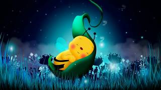 Musica para dormir bebes