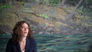 Tweet exposes anti-oilsands activist's conflict of interest