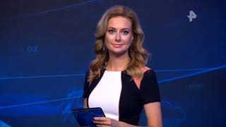 Погода сегодня, завтра, видео прогноз погоды на 29.11.2019 в России