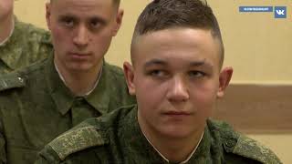 Интеллектуальный спецназ, Беларусь