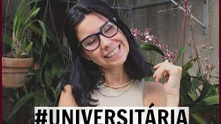 TRABALHO DE FACULDADE - O QUE É REVELIA? #DIREITO