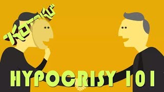 Kotaku's Journalist Reaches New Levels of Hypocrisy