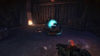 Bulletstorm  Full Clip Edition Взлом игры через программу Артмани(ArtMoney ) на опыт