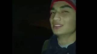 Базару нет ты охотник но не все охотники выживают перед хишниками