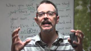 Daily English Dictation 108 & Listening Comprehension
