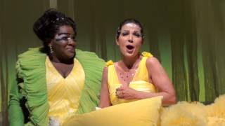 BEATRICE URIA-MONZON  LES TROYENS 30 MARS 2014  ACTE 3 DUO DIDON ANNA