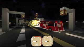 Minecraft Transport Simulator - V11 Release!