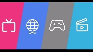 LG WebOS SmartTV