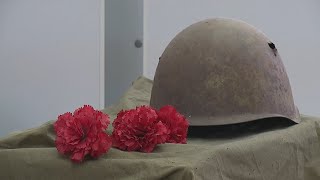 День снятия блокады Ленинграда студенты Саранска провели «Уроки памяти»