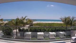 321 OCEAN Beach Villa 201 (South Beach)  305-523-9323