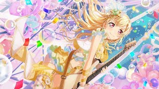 【ゲーム下手勢 41歳おっさんのゲーム配信】バンドリ！ ガールズバンドパーティ！