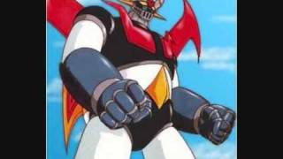 SRW W - Fire Wars