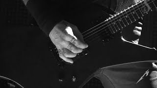 Metallica: Halo On Fire (Houston, TX - June 11, 2017)