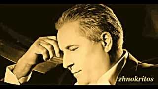 Zafeiris Melas - Diavolos Kai Agios