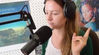 Ретро FM как оно есть. Что происходит по ту сторону радиоэфира.