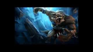 Some Of The Best Champion Select Voices League Of Legends(With Download links)