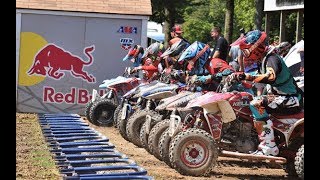 Amateur Recap | 2018 Loretta Lynn's