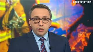 Подробности, выпуск за 10 марта 2018 года