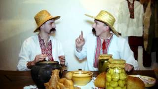 Кавер на "Всі баби як баби" від гурту "Артерія". Вітання з Міжнародним жіночим днем 8 Березня!