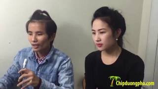 thu mua tủ lạnh mini 0989802706