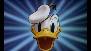 Дональд Дак и Чип и Дейл. Микки Маус. Дисней. Все серии!!!!!(Часть 5)