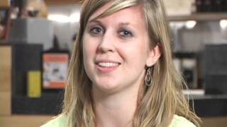 University of South Dakota Foundation Annual Giving Thank You Message