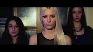BERNY & TS BISERNICA FEAT. DJ SUVY - ŽENE OSTAVLJENE (OFFICIAL VIDEO)