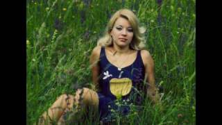 Novi fosili - I REMEMBER