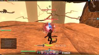 Secret World Legends SWL Schmidy's Guide to Hammer DPS