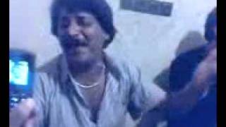 صدای زیبای سجاد رزمجو ... Beautiful song with Sajjad Razmjo