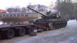 Remont czołgu.m4v