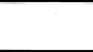 Как бесплатно получить стим ключ игры Absconding Zatwor FREE