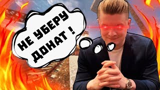 САМОЕ НУЖНОЕ ОБНОВЛЕНИЕ ПЕРЕД ЯНОВЫМ (НЕТ) - STALCRAFT