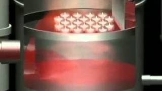 Дизельное топливо Белорусского производства
