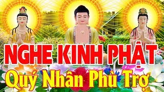 Bật Kinh Này Tài Lộc Vào Nhà Mọi Việc Suôn Sẻ Làm Ăn Thuận Lợi Tiên Tài Rộng Mở